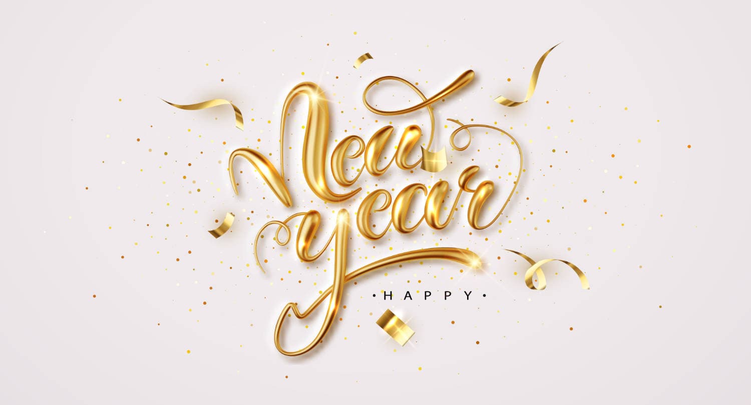 4 RECOMENDACIONES PARA LOS PROPÓSITOS DE ESTE AÑO NUEVO